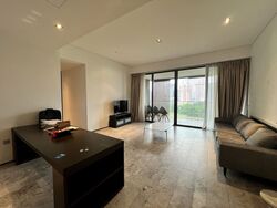 OUE Twin Peaks (D9), Condominium #499985981